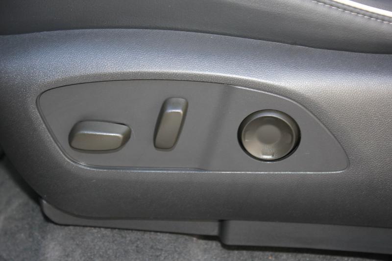 Buick Enclave Sport Touring AWD 2025