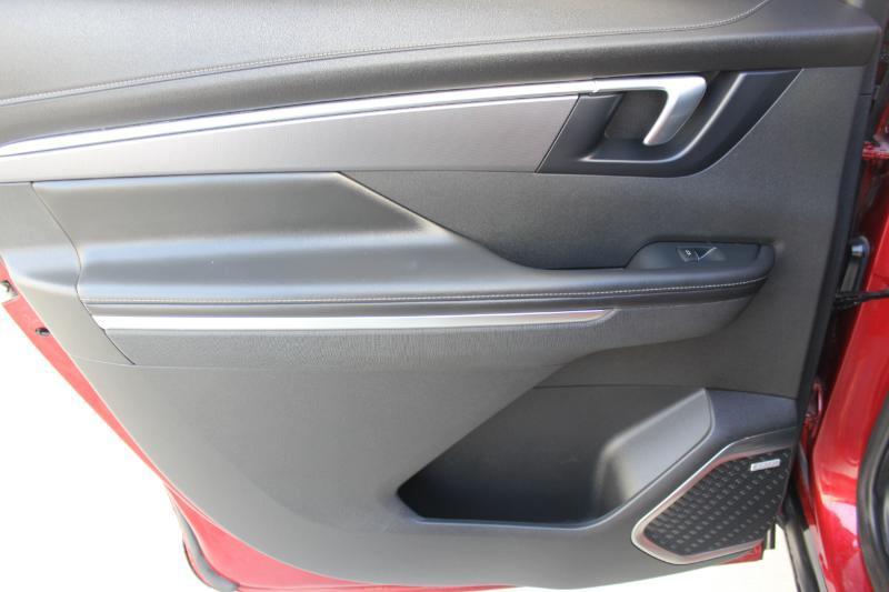 Buick Enclave Sport Touring AWD 2025