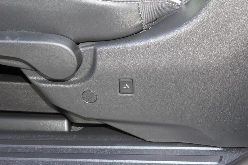 Buick Enclave Sport Touring AWD 2025