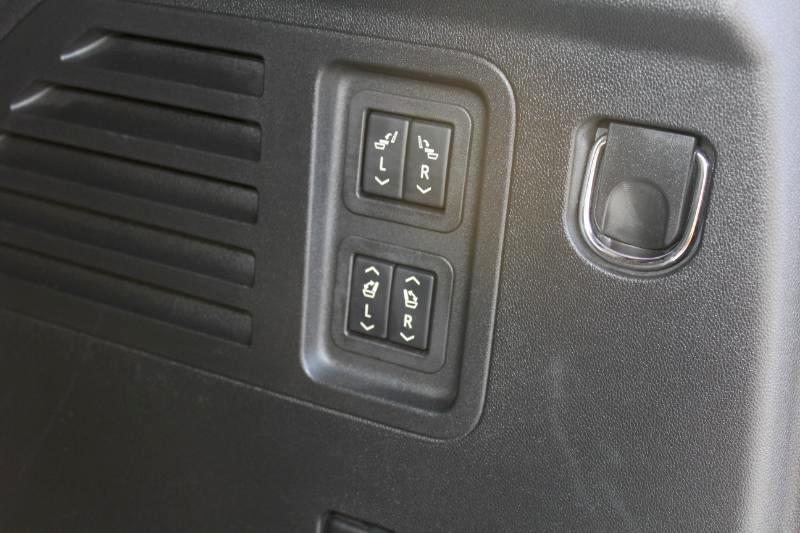 Buick Enclave Sport Touring AWD 2025