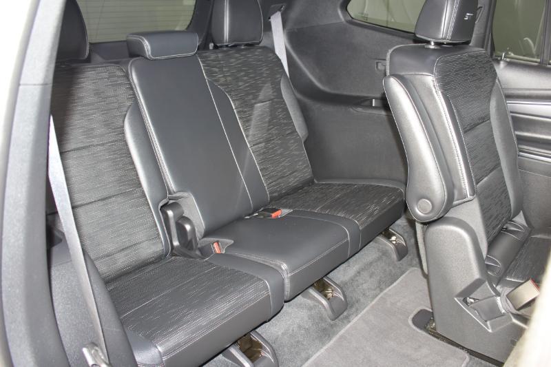 Buick Enclave Sport Touring AWD 2025