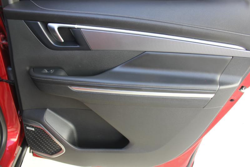 Buick Enclave Sport Touring AWD 2025