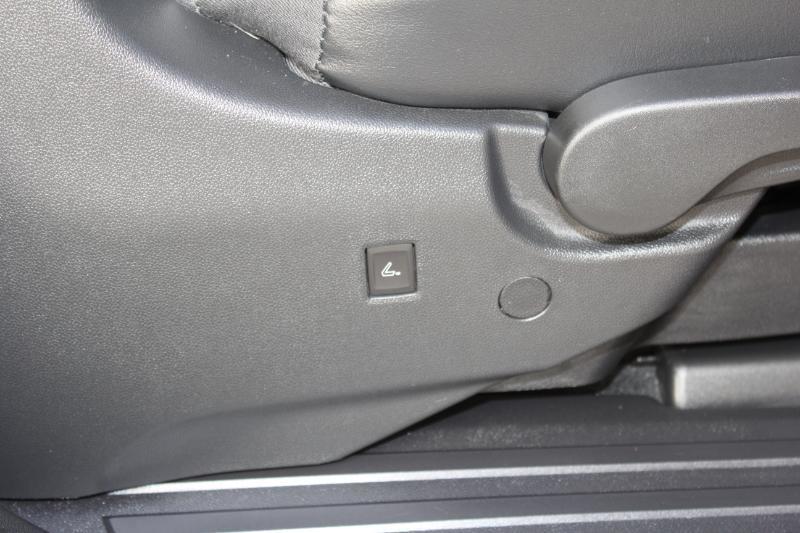 Buick Enclave Sport Touring AWD 2025