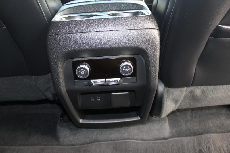 Buick Enclave Sport Touring AWD 2025