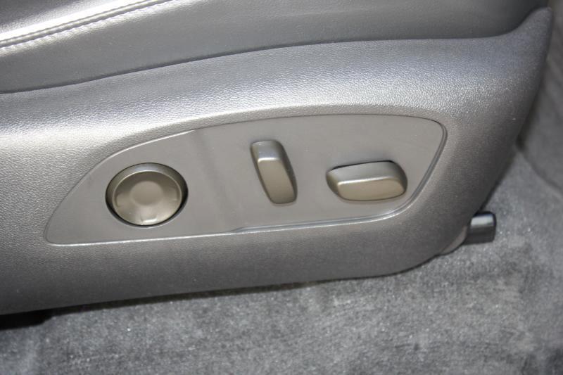 Buick Enclave Sport Touring AWD 2025