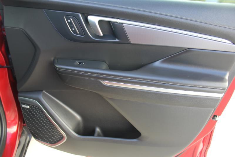 Buick Enclave Sport Touring AWD 2025