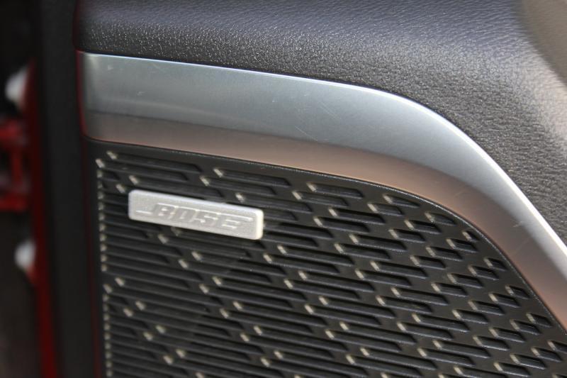 Buick Enclave Sport Touring AWD 2025