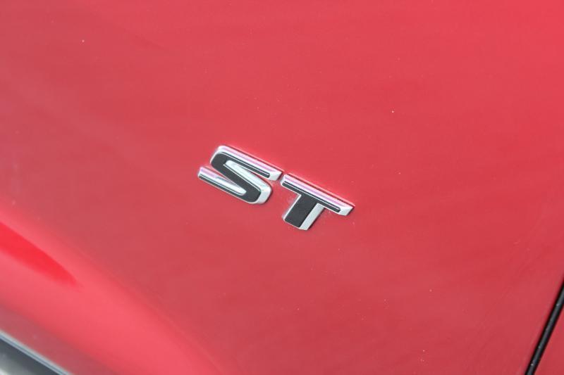 Buick Enclave Sport Touring AWD 2025