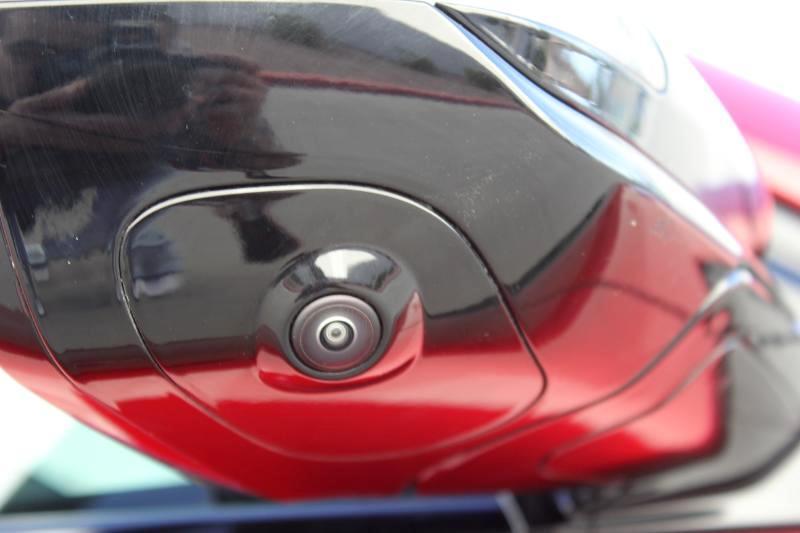 Buick Enclave Sport Touring AWD 2025