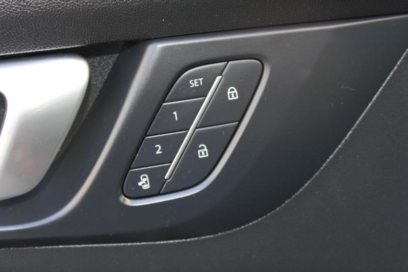 Buick Enclave Sport Touring AWD 2025