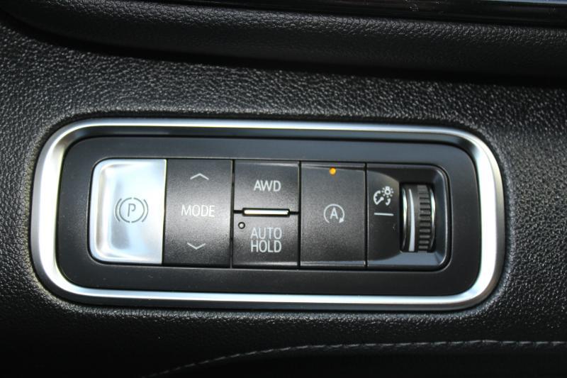 Buick Enclave Sport Touring AWD 2025