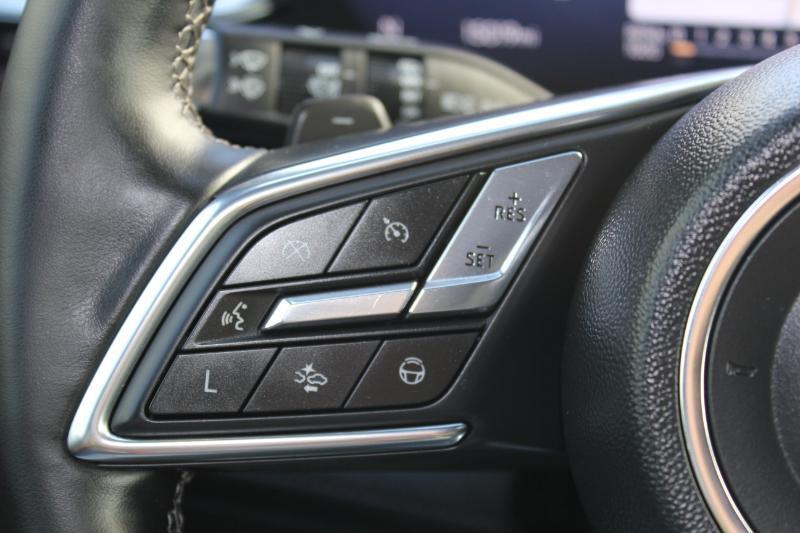 Buick Enclave Sport Touring AWD 2025