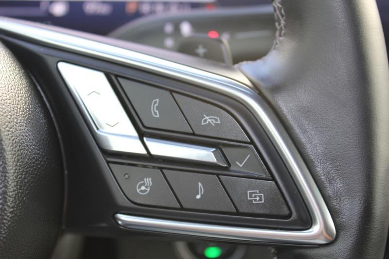 Buick Enclave Sport Touring AWD 2025