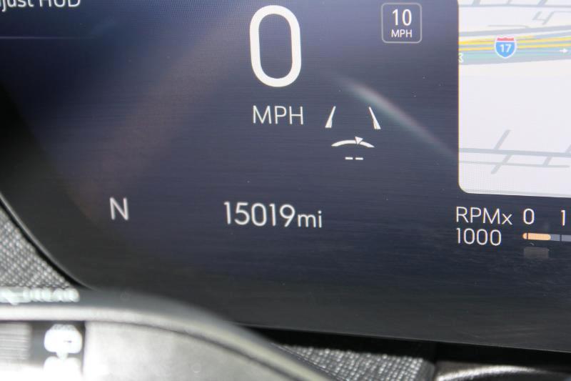 Buick Enclave Sport Touring AWD 2025