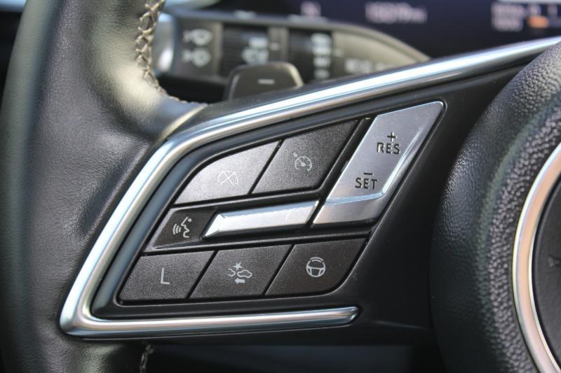 Buick Enclave Sport Touring AWD 2025