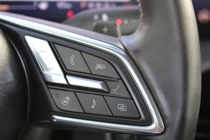 Buick Enclave Sport Touring AWD 2025