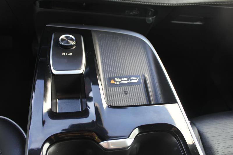 Buick Enclave Sport Touring AWD 2025