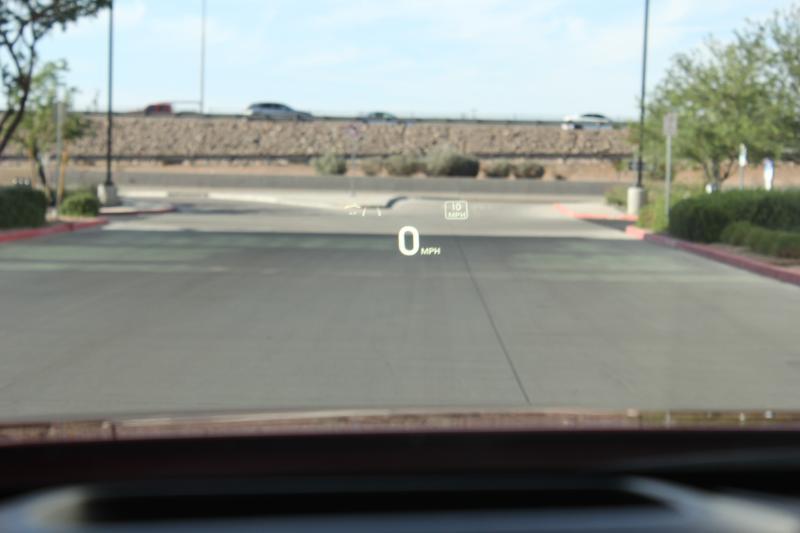 Buick Enclave Sport Touring AWD 2025