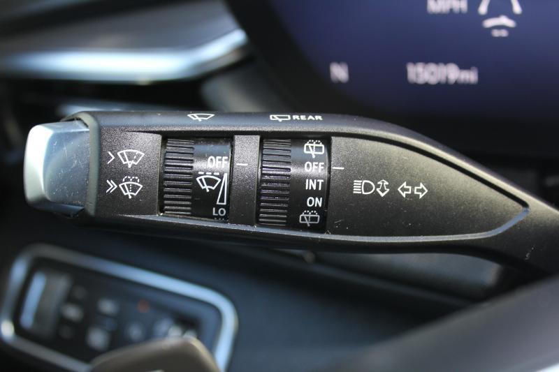 Buick Enclave Sport Touring AWD 2025