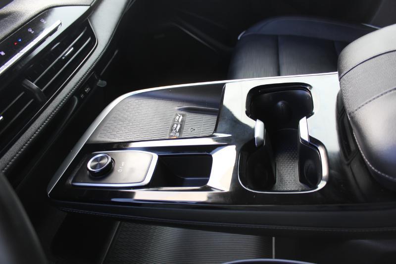 Buick Enclave Sport Touring AWD 2025