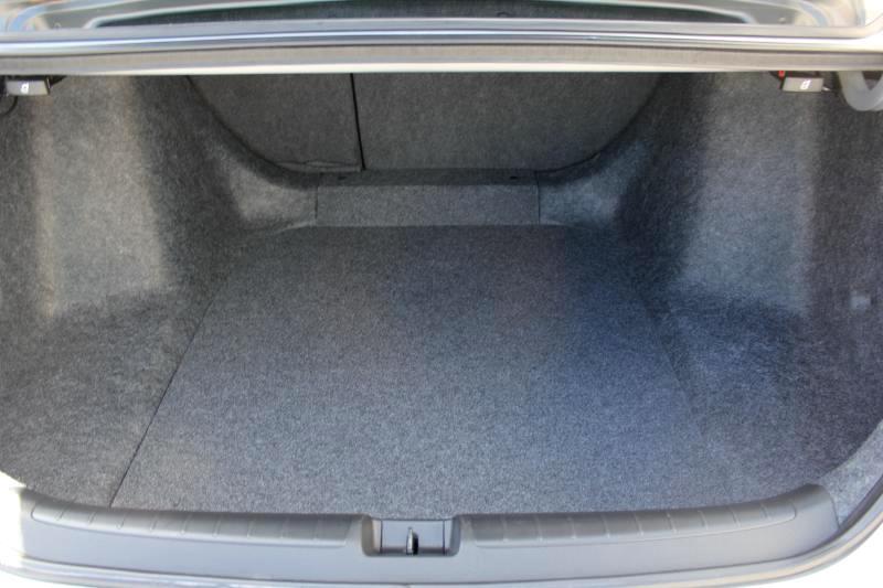 Honda Accord Sport 2022