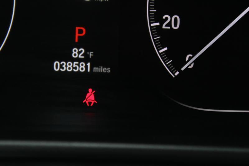 Honda Accord Sport 2022