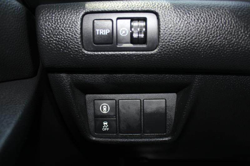 Honda Accord Sport 2022