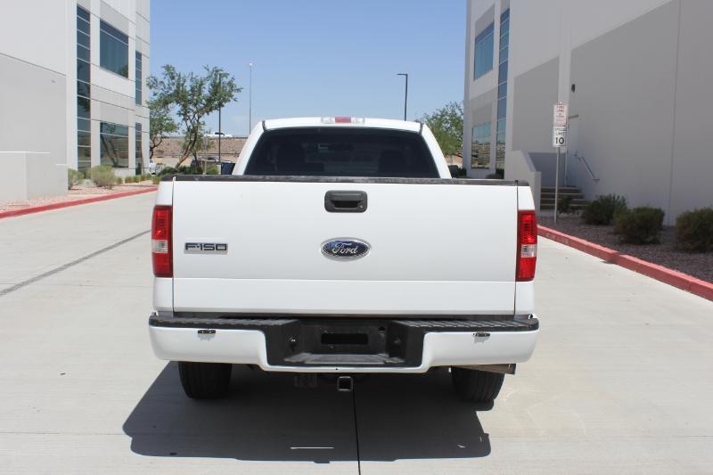 Ford F-150  2006