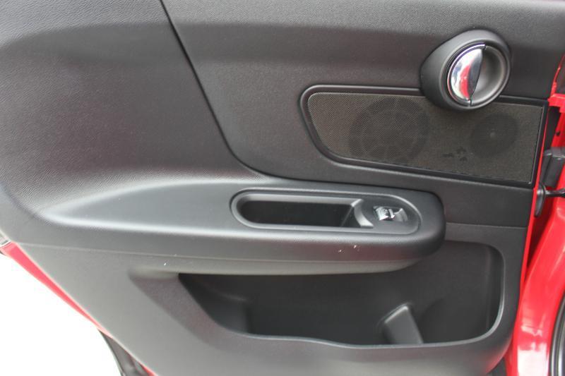 MINI Countryman  2018
