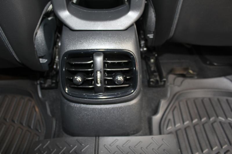 MINI Countryman  2018