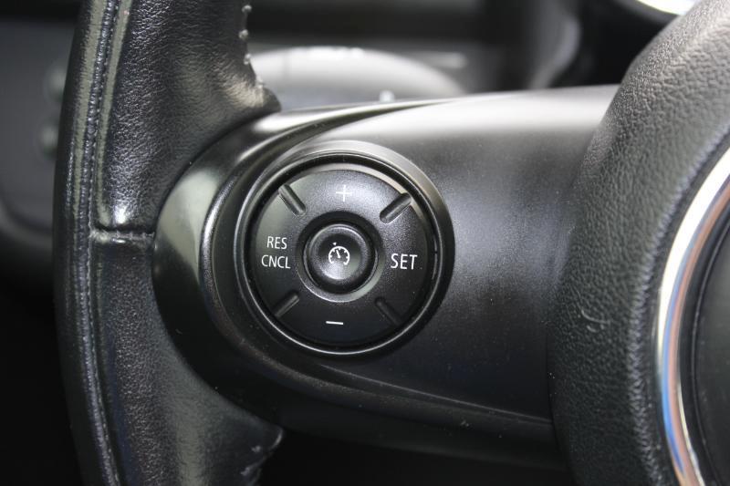 MINI Countryman  2018