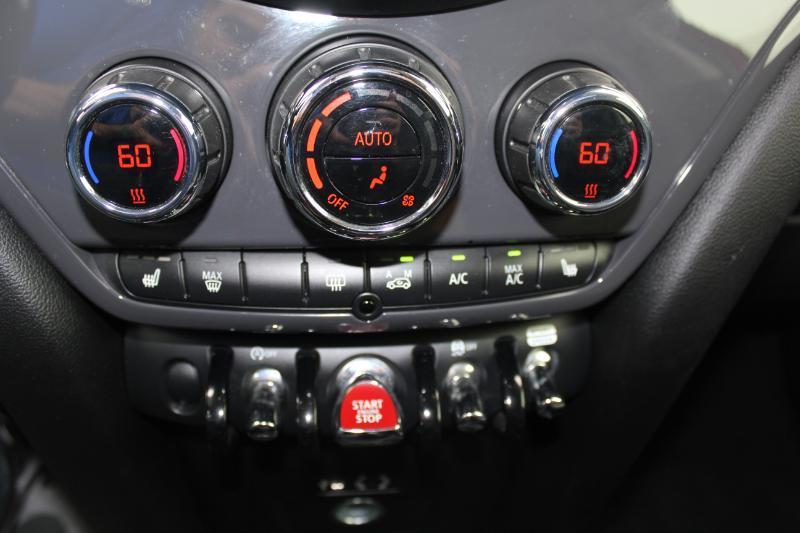 MINI Countryman  2018