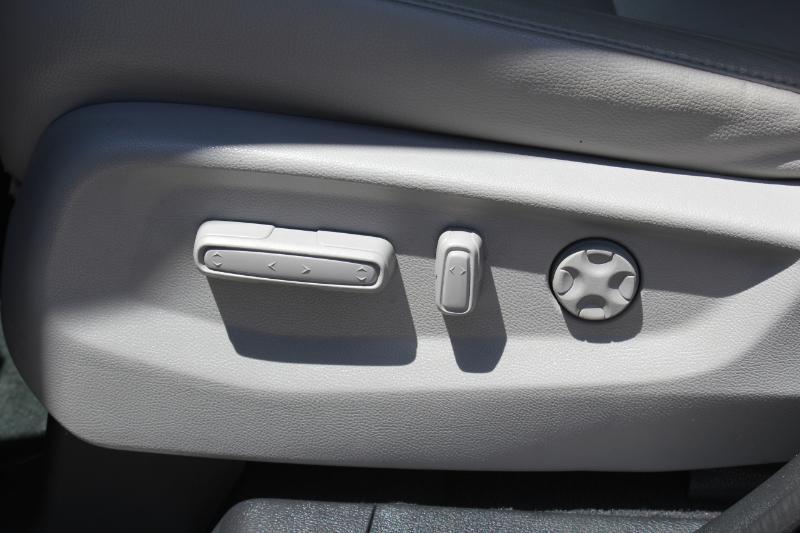 Honda Odyssey  2020