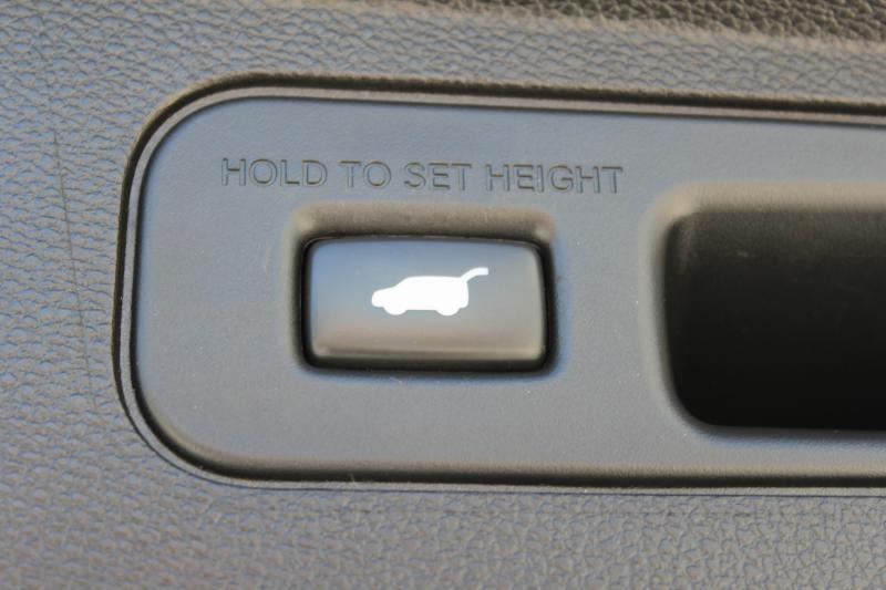 Honda Odyssey  2020