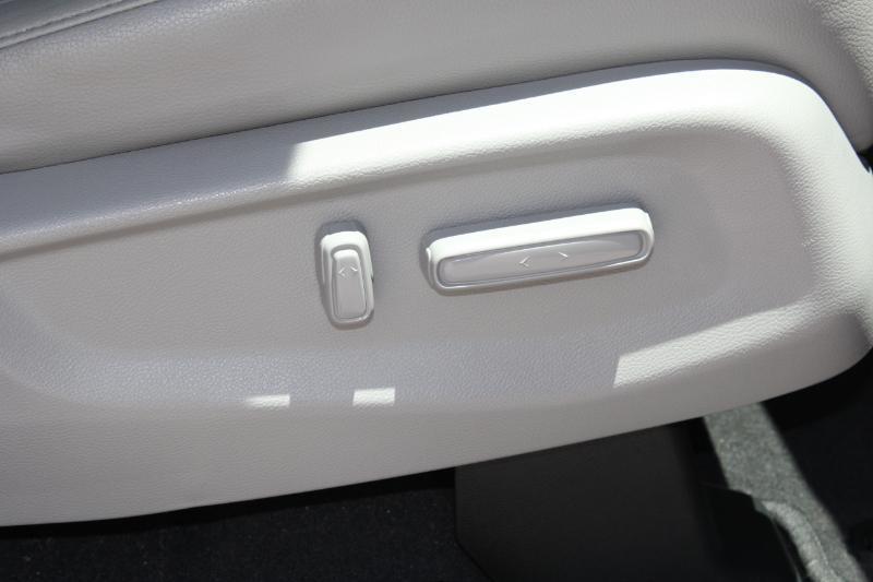 Honda Odyssey  2020