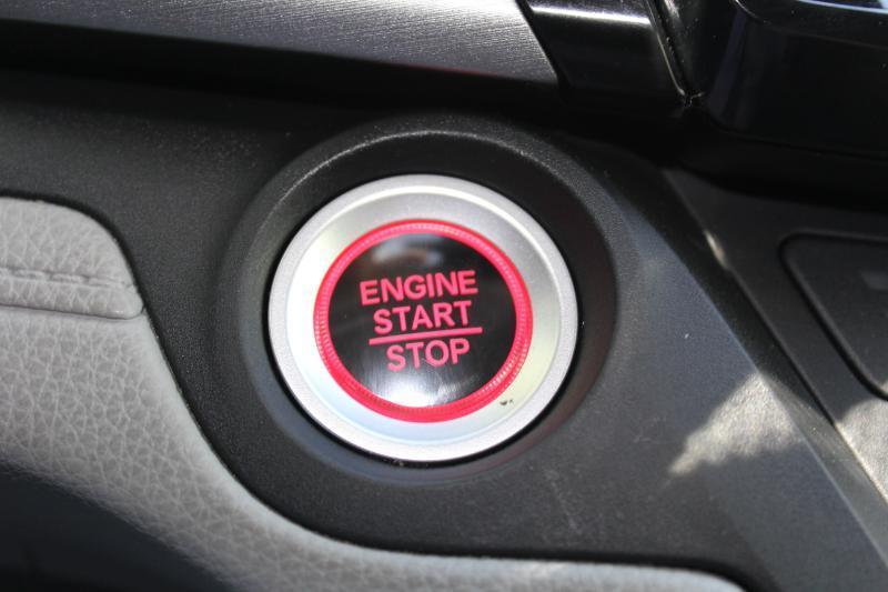 Honda Odyssey  2020