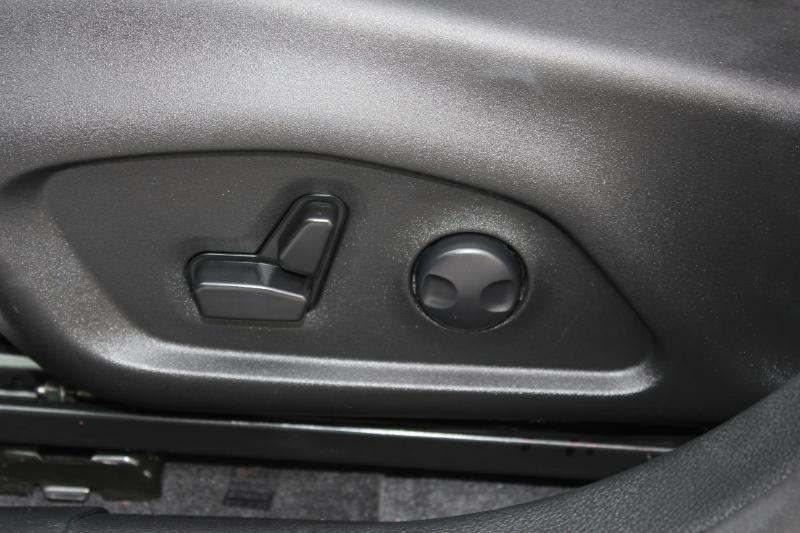 Jeep Compass Limited 2024