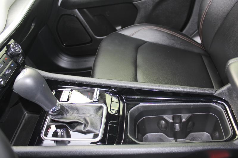 Jeep Compass Limited 2024