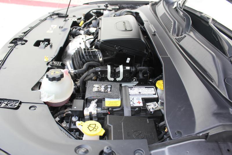 Jeep Compass Limited 2024