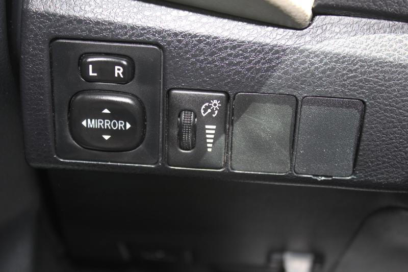 Toyota Corolla  2014