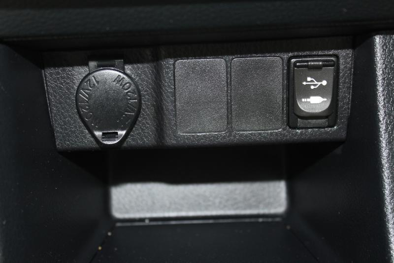 Toyota Corolla  2014