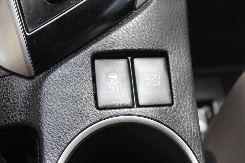 Toyota Corolla  2014