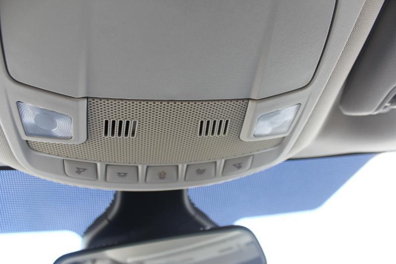 Ford Edge SE AWD 2022