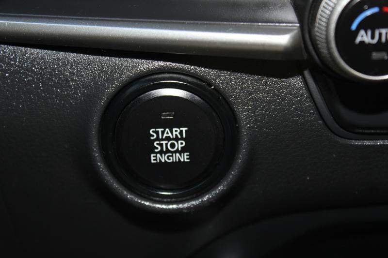 Mazda MAZDA3  2023