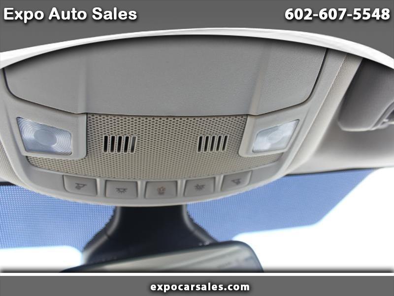 Nissan Altima 2.5 SV 2022