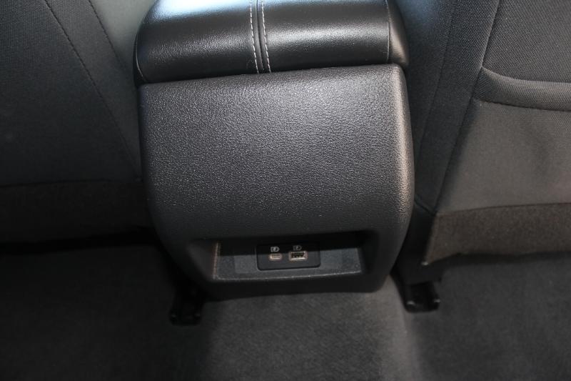 Nissan Altima 2.5 SV 2022