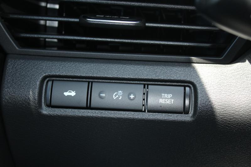 Nissan Altima 2.5 SV 2022