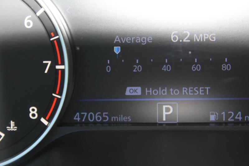 Nissan Altima 2.5 SV 2022