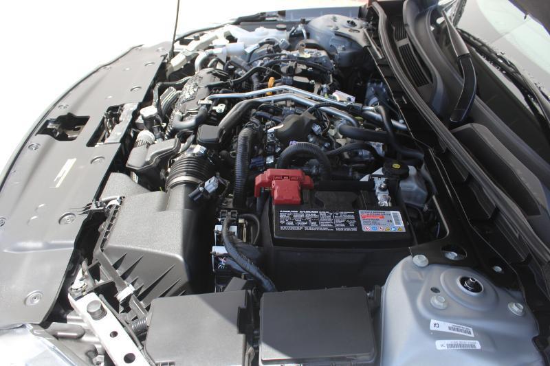 Nissan Altima 2.5 SV 2022