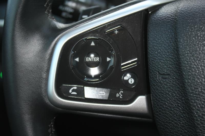 Honda Civic  2021